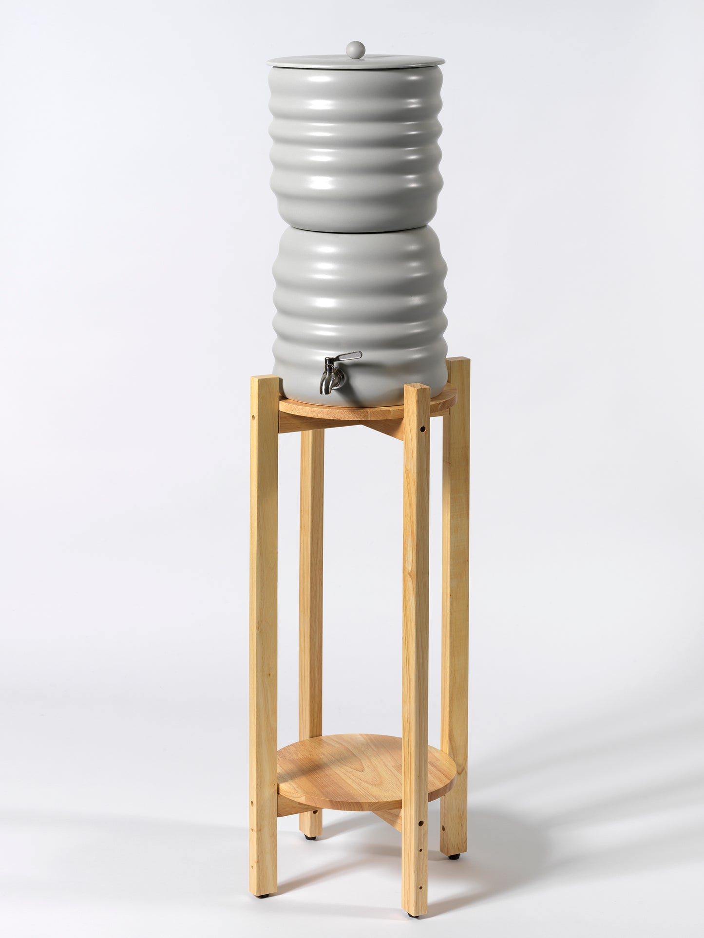 Floor Stand