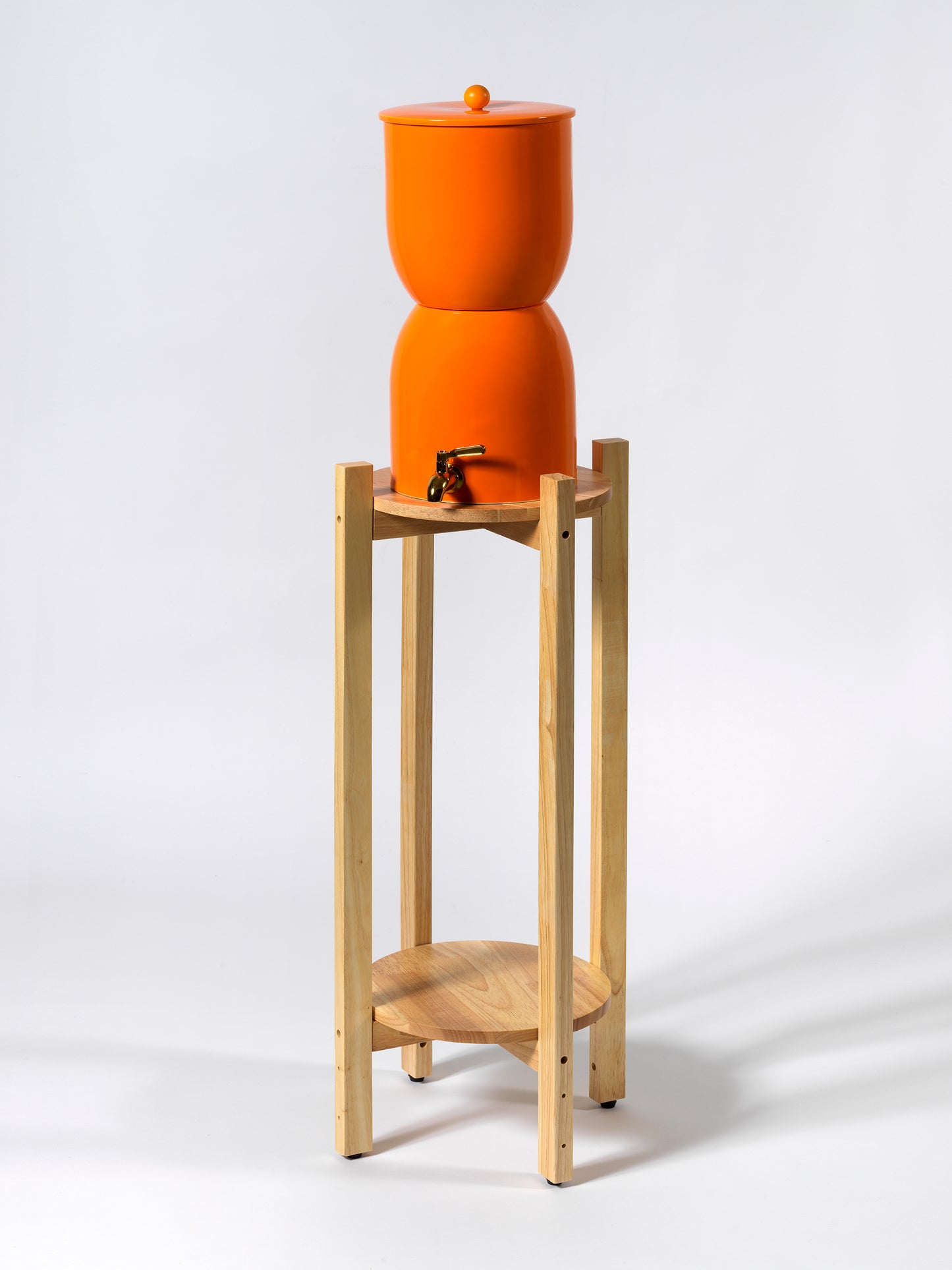 Floor Stand
