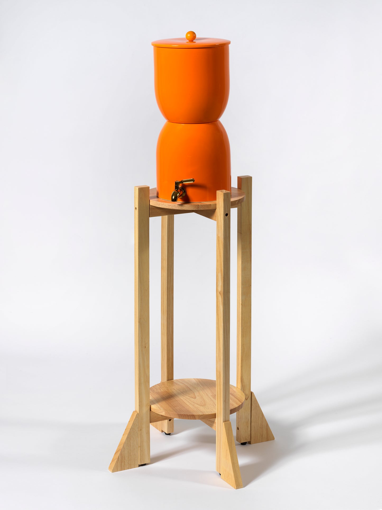 Floor Stand
