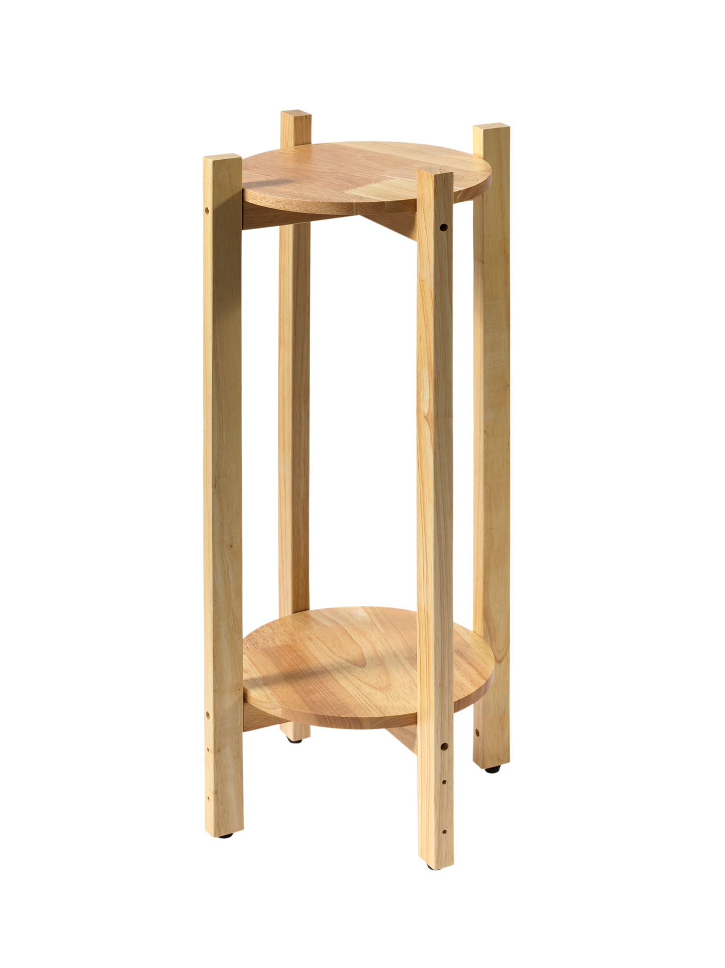 Floor Stand