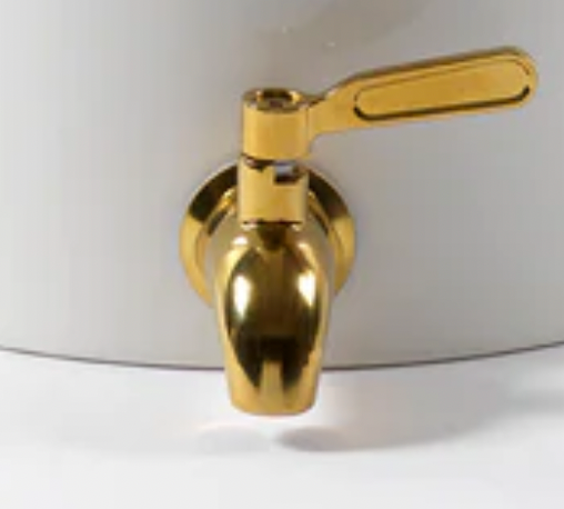 Spigot